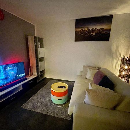 Gracehomes Herrenberg Bagian luar foto