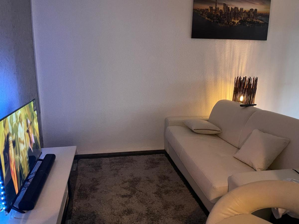 Gracehomes Herrenberg Bagian luar foto