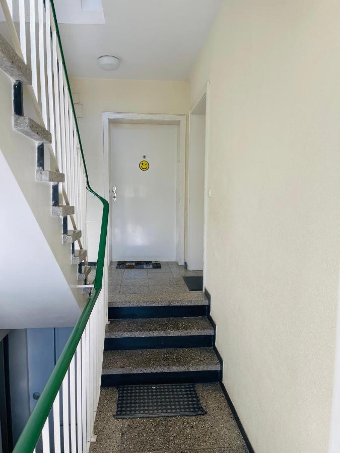 Gracehomes Herrenberg Bagian luar foto
